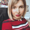 Людмила К.